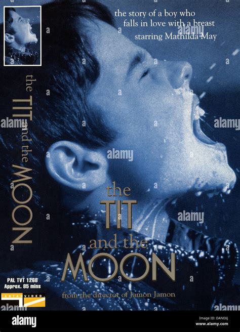 La teta y la luna (1994)